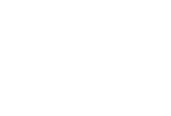 Eiffel Marketing