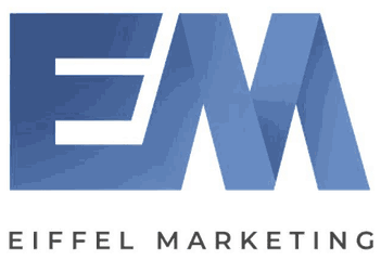Eiffel Marketing